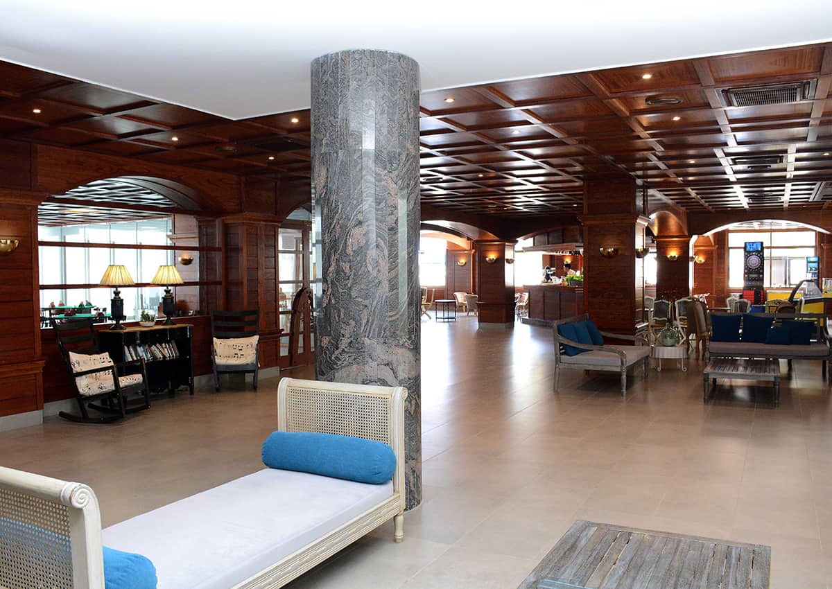 Galería 3