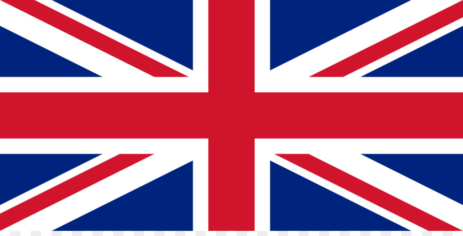 pagina principal en ingles