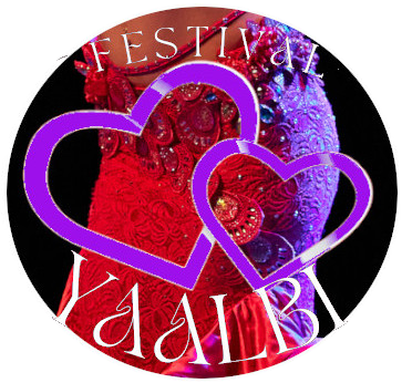Ya Albi Festival